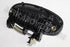 CHEV DOOR HANDLE AVEO 1.6I LH/OUTER 04-10