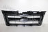 FORD MAIN GRILLE RANGER 2.2D GREY 09