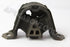 DAEWOO CIELO ENGINE MOUNTING REAR [SAMA AS LANOS]