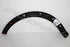 OPEL WHEEL ARCH CORSA 1.4I RH/FRONT 2006