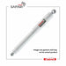 GABRIEL Rear Shock Absorber Chev Corsa Utility Opel Corsa LDV 1.4 1.7DTi 1.8 G56224