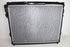 TOYOTA RADIATOR CONDOR 3.0I 2003