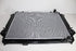 TOYOTA RADIATOR CONDOR 3.0I 2003