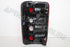VOLKSWAGEN CADDY 2.0I 2006 TAIL LAMP LH