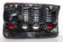 VOLKSWAGEN CADDY 2.0I 2006 TAIL LAMP LH