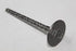 TOYOTA TAZZ 1.3 2002 EXHAUST VALVE