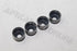 TOYOTA TAZZ 1.3 2002 VALVE STEM SEAL