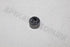 TOYOTA TAZZ 1.3 2002 VALVE STEM SEAL