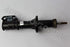 DAEWOO NUBIRA SHOCK RR