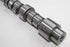 NISSAN NP200 1.6I 8V CAMSHAFT