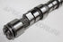NISSAN NP200 1.6I 8V CAMSHAFT