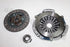 FIAT CLUTCH KIT PANDA 1.2I 2006