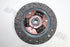 FIAT CLUTCH KIT PANDA 1.2I 2006