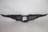 MAZDA 2  BUMPER GRILLE ACTIVE 1.3I 07-12