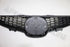 MAZDA 2  BUMPER GRILLE ACTIVE 1.3I 07-12