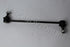 DAEWOO NUBIRA STABILIZER LINK R+ L