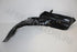 MAZDA 2 FENDER LINER ACTIVE 1.3I LH 07-12