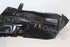 MAZDA 2 FENDER LINER ACTIVE 1.3I LH 07-12