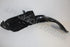 MAZDA 2 FENDER LINER ACTIVE 1.3I RH 07-12