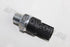 NISSAN OIL PRESSURE SWITCH NP200 1.5DCI 2011