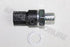 NISSAN OIL PRESSURE SWITCH NP200 1.5DCI 2011