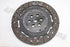 PEUGEOT CLUTCH KIT 208 1.2T GT-LINE 17-