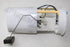 VW POLO 2015 1.2 TSI FUEL PUMP+ HOUSING