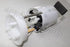 VW POLO 2015 1.2 TSI FUEL PUMP+ HOUSING