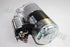 MITSUBISHI STARTER PAJERO 3.5I 1997