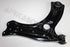 VW CONTROL ARM POLO 1.2 TSI LH 2016