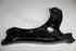 VW CONTROL ARM POLO 1.2 TSI LH 2016