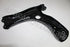 VW CONTROL ARM POLO 1.2 TSI RH 2016