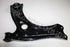 VW CONTROL ARM POLO 1.2 TSI RH 2016