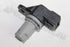 RENAULT CAMSHAFT SENSOR SCENIC 2 1.9 DCI F9Q 2005