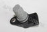 RENAULT CAMSHAFT SENSOR SCENIC 2 1.9 DCI F9Q 2005