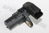 RENAULT CRANKSHAFT SENSOR SCENIC 2 1.9DCI F9Q 2005