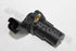 RENAULT CRANKSHAFT SENSOR SCENIC 2 1.9DCI F9Q 2005