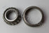 DAEWOO MATIZ WHEEL BEARING OTR REAR