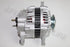 DAEWOO ALTERNATOR MATIZ 0.8L 2003