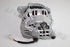DAEWOO ALTERNATOR MATIZ 0.8L 2003