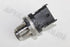 CHEVROLET ORLANDO/RENAULT SCENIC 2011-2013 1.8 FUEL PRESSURE SENSOR