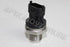 CHEVROLET ORLANDO/RENAULT SCENIC 2011-2013 1.8 FUEL PRESSURE SENSOR