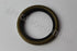 DAEWOO MATIZ OIL SEAL FRONT WHEEL