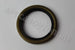 DAEWOO MATIZ OIL SEAL FRONT WHEEL
