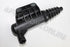 FIAT CLUTCH MASTER CYLINDER PANDA 1.2I 2009