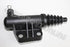 FIAT CLUTCH MASTER CYLINDER PANDA 1.2I 2009
