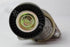 DAEWOO NUBIRA TENSIONER AIRCON