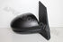 MAZDA 2 DOOR MIRROR ACTIVE 1.3I LH/ELEC 07-12