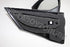 MAZDA 2 DOOR MIRROR ACTIVE 1.3I LH/ELEC 07-12