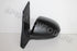 MAZDA 2 DOOR MIRROR ACTIVE 1.3I RH/ELEC 07-12